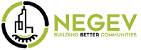 Negev Limited Logo